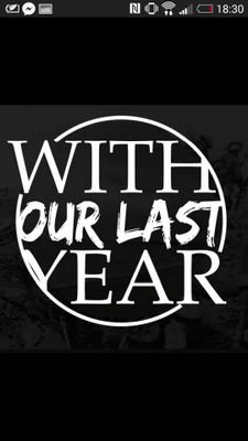 Metal Core band(Jake Quinn,Harry Reynolds,matt Pearce,Ryan falconer,llyod Adams)
