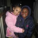 norma stephens - @mammakids - Twitter