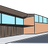 InsTorrent's profile image