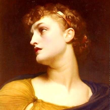 clytaemnestra_'s profile picture. keeping you up to date with clytemnestra's affairs