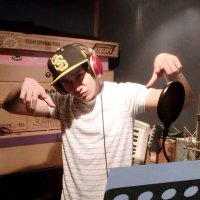 เคน ภูภูมิ (@phupoom_ken) 's Twitter Profile Photo