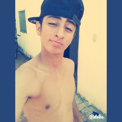 Fica em paz, o que for teu um dia o vento traz!✌