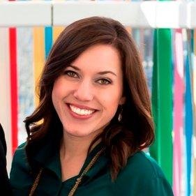 Mommy .:. PR exec @Hiebing .:. Runner .:. @UWMadison & @DeltaGamma alumna .:. Lover of coconut, Mexican food, memes & Moscato .:. Perpetual case of wanderlust