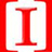 infogle's profile image