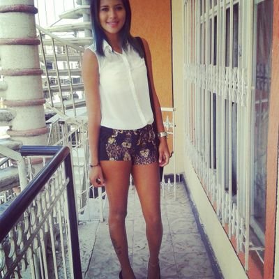 Nayomi_Vict's profile picture. ←Follow Me♥MEMZ♥ / COLOMBIA-Cali//ECUADOR-Guayaquil◀▼▶ instagram kn_victoria/La Disco Que Llega A revolucionar Cali @BarraDeMakey Estamos Ubicados En La Cra 19