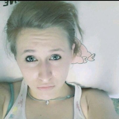 -15anni-vicenza-