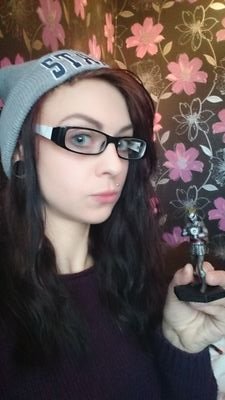 KaytieeLouise92's profile picture. Personal Trainer