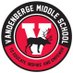 VandenBerge Middle School (@elkrivervms) Twitter profile photo VandenBerge Middle School (@elkrivervms) Twitter profile photo