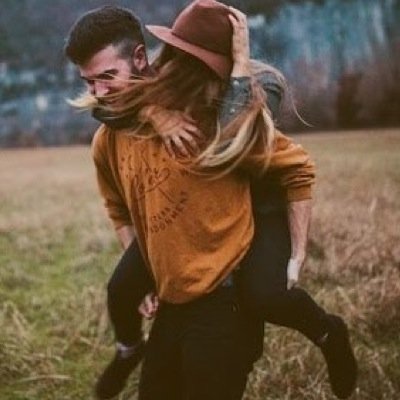 amemutn's profile picture. 