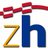 zwlandhelpt's profile image