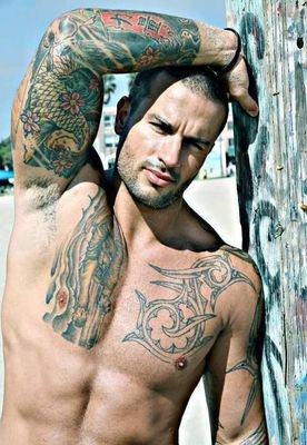 Grupo pra falar sacanagem, mandar nude, sem frescuras e sem reclamações. quer entrar? avisa 021966858720