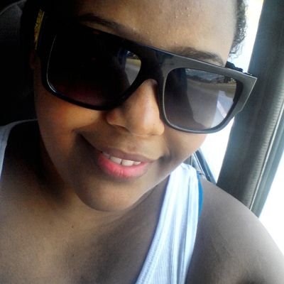 I Love  @Lanuevaescuela ♫ SOLO DIOS PUEDE JUZGRNO| #Bby