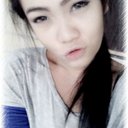 now Mannequin (@0111Now) Twitter