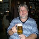 mogens andersen - @mogensra - Twitter