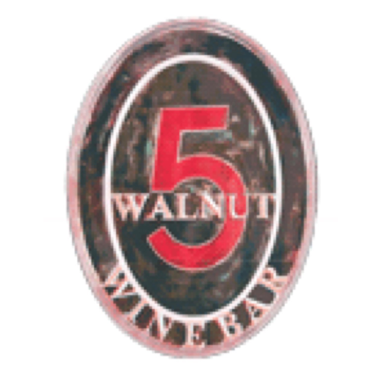 5 Walnut Wine Bar 5walnut Twitter 5 Walnut Wine Bar