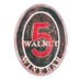 5 Walnut Wine Bar (@5walnut) Twitter profile photo 5 Walnut Wine Bar (@5walnut) Twitter profile photo