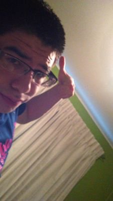 SanchezPilo's profile picture. Hey guys if you guys ever feel lonely or feeling like you want you ask me something make sure to do it      my youtube channel with Mr cleared