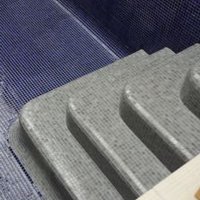 Rob lowe tiling (@roblowetiling) Twitter profile photo