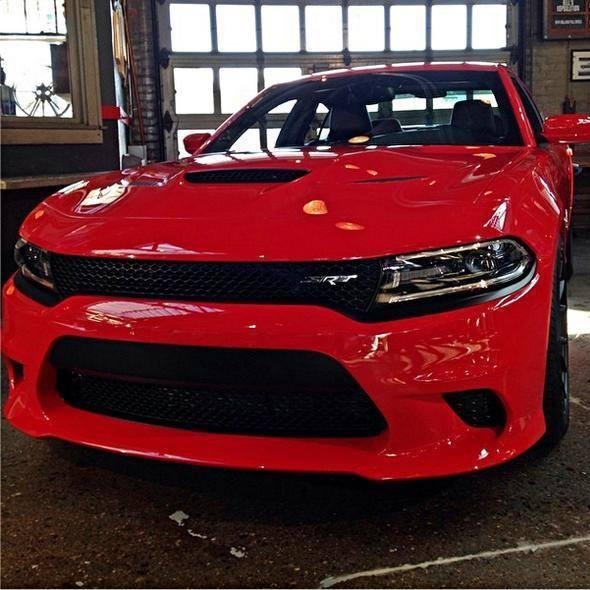 Welcome to Woodstock #Chrysler, your Chrysler dealer and service centre in Woodstock, Ontario and surrounding area.
