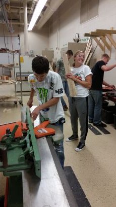 stmateched's profile picture. 