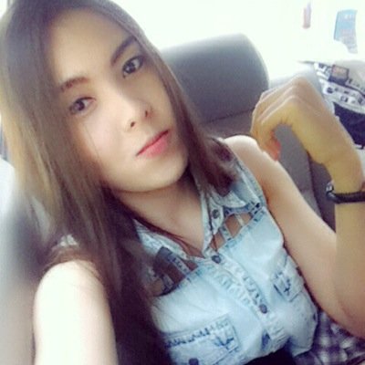 kekhuayjoong's profile picture. 