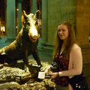 Becca Holmes - @ChlipRebecca - Twitter