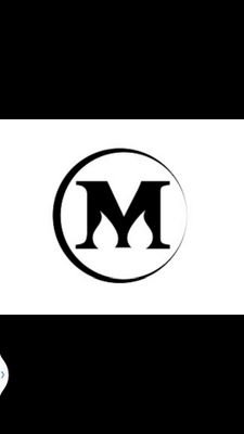 team_mws's profile picture. Start today for a healthier tomorrow. Contact a MWS member today to find out how.