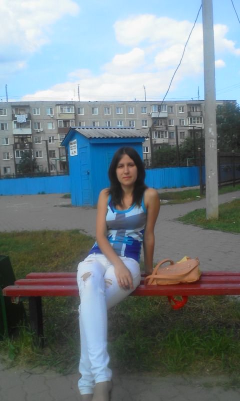 angrybi89180634's profile picture. Birthday soon