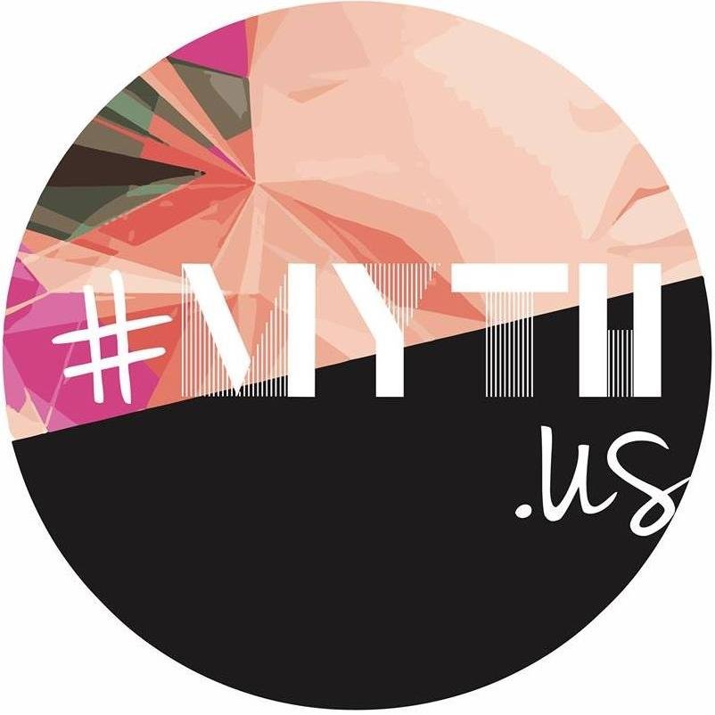 Myth_Us's profile picture. Agence de communication spécialisée dans l'événementiel et la culture