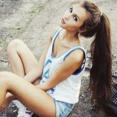 skxnbones's profile picture. UGW: - ; youtube ❤️