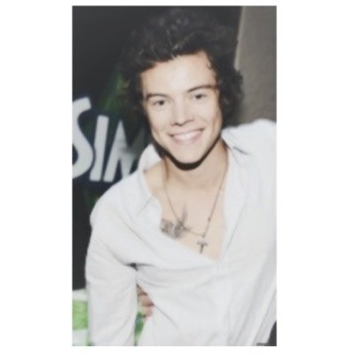 —harry styles.✨