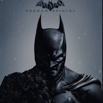 littleryan470's profile picture. 