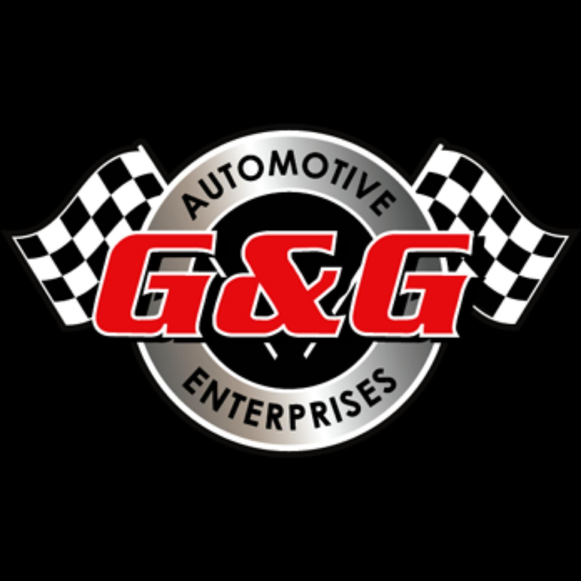 G&G is truly a one of a kind auto repair shop. We can handle upgrades to complete builds, and everything in-between.