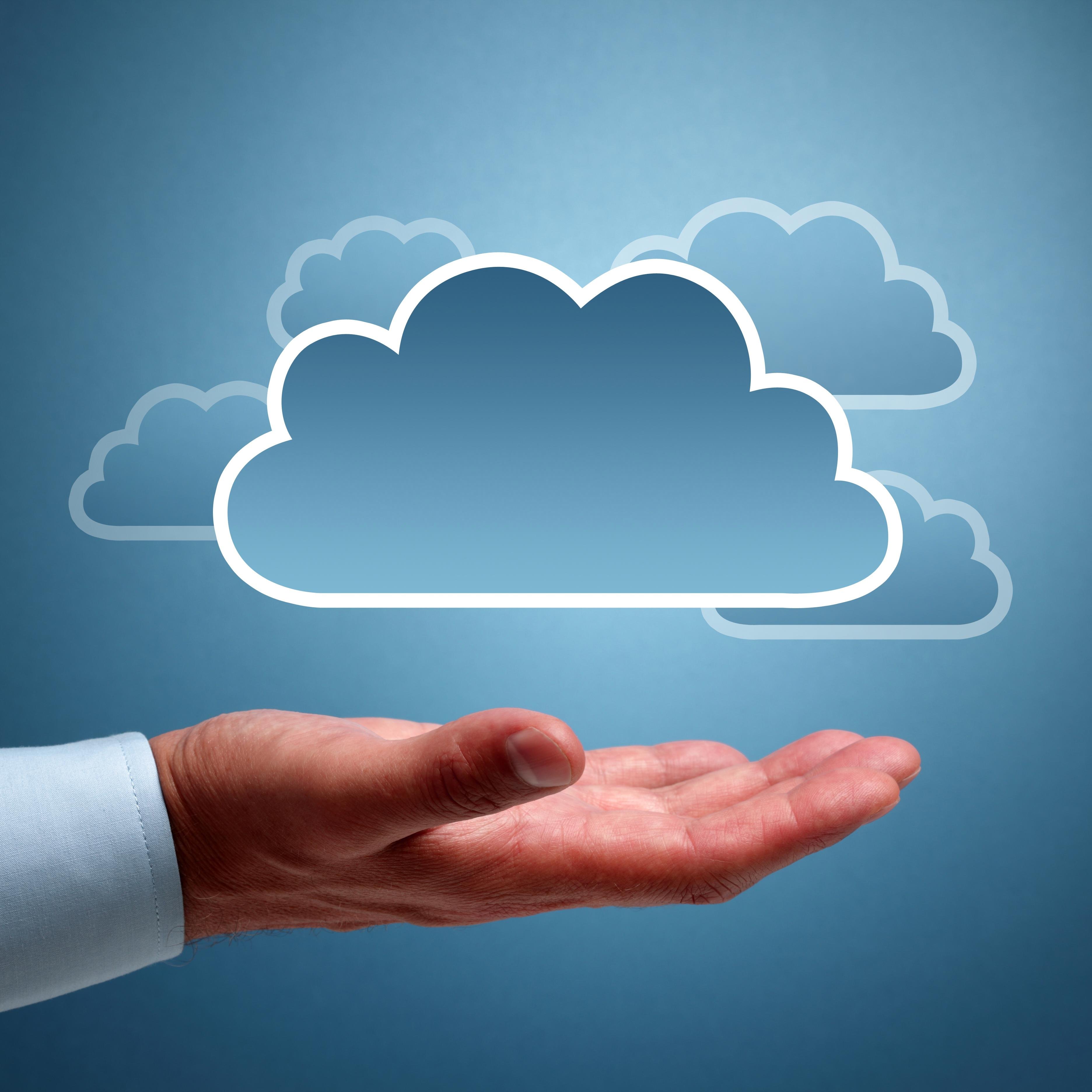 Cleveland Area provider of Hosted PBX & VoIP solutions. #CLE