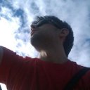 Esaú Pérez Jiménez - @EsauPrzJmnz - Twitter