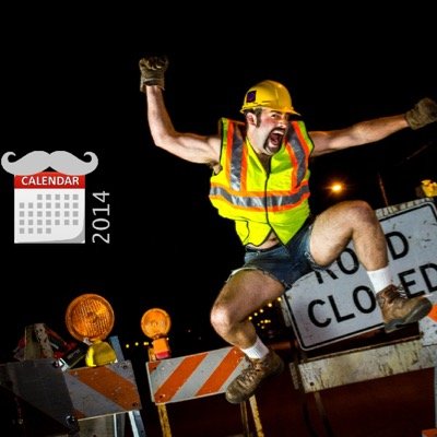 2015 Calendars now available!

http://t.co/ujGFd1exis

http://t.co/zZN9EUzj4S