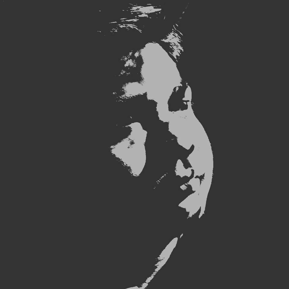 AnwarSharjeel's profile picture. 