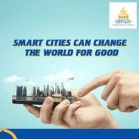 Afraz431's profile picture. Dubai United Arab Emirates