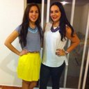 MARCELA ANAYA C - @MARCEANAYACH - Twitter