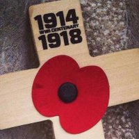 Flanders Fields WW1 (@inflanderfields) 's Twitter Profile