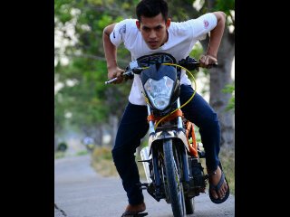 595B8FBD