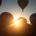 Sociable Bristol (@sociablebristol) Twitter profile photo
