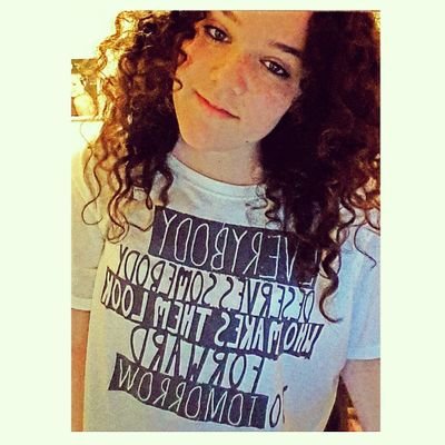 BELIEBER ♥ LOVATIC ♥ JCAT ♥ 5SOSFAM ♥ SMILER ♥ TEEN WOLF