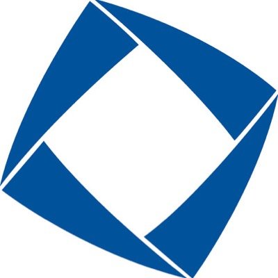 BHSDECA2015's profile picture. 