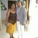 Jairo Solis - @JsSolis1 - Twitter