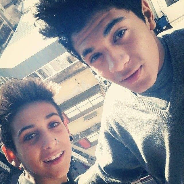 hola ah :v