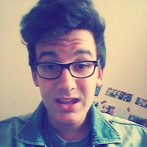 Oublier c'est pardonner.