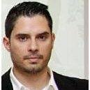 JoseLuisGarca1's profile picture. Industrial Engineer. ESADE Executive MBA. Objetivo, realista, creativo, librepensador y enamorado.