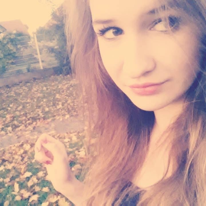 le_mousee's profile picture. #4EverCra_zy #loveyou_c