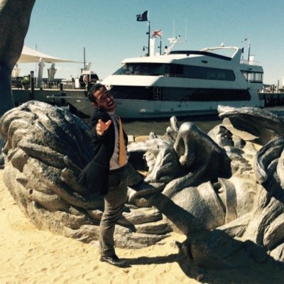 gerrokay's profile picture. My name is will, and i always aspire to improve, i own my businesses and always open to new ideas: see me on FB, Instagram, twitter, and more